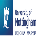 http://www.ishallwin.com/Content/ScholarshipImages/127X127/University of Nottingham.png